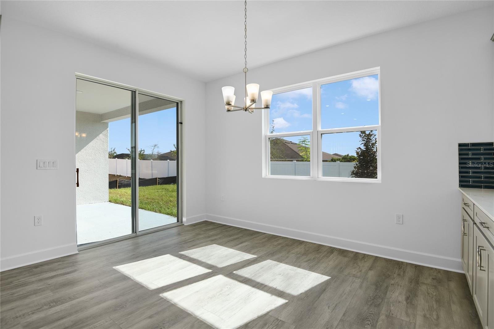 3040 WOODCLIFF LAKE CIRCLE, Clermont, FL 34711