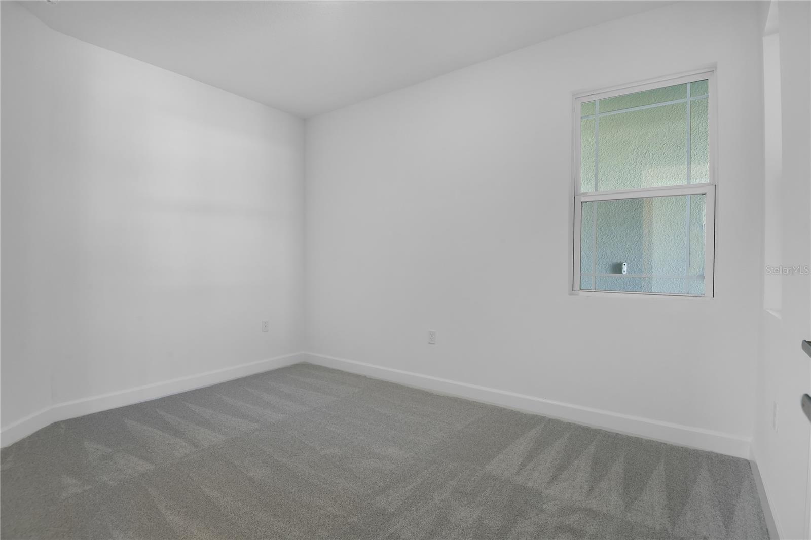 3040 WOODCLIFF LAKE CIRCLE, Clermont, FL 34711
