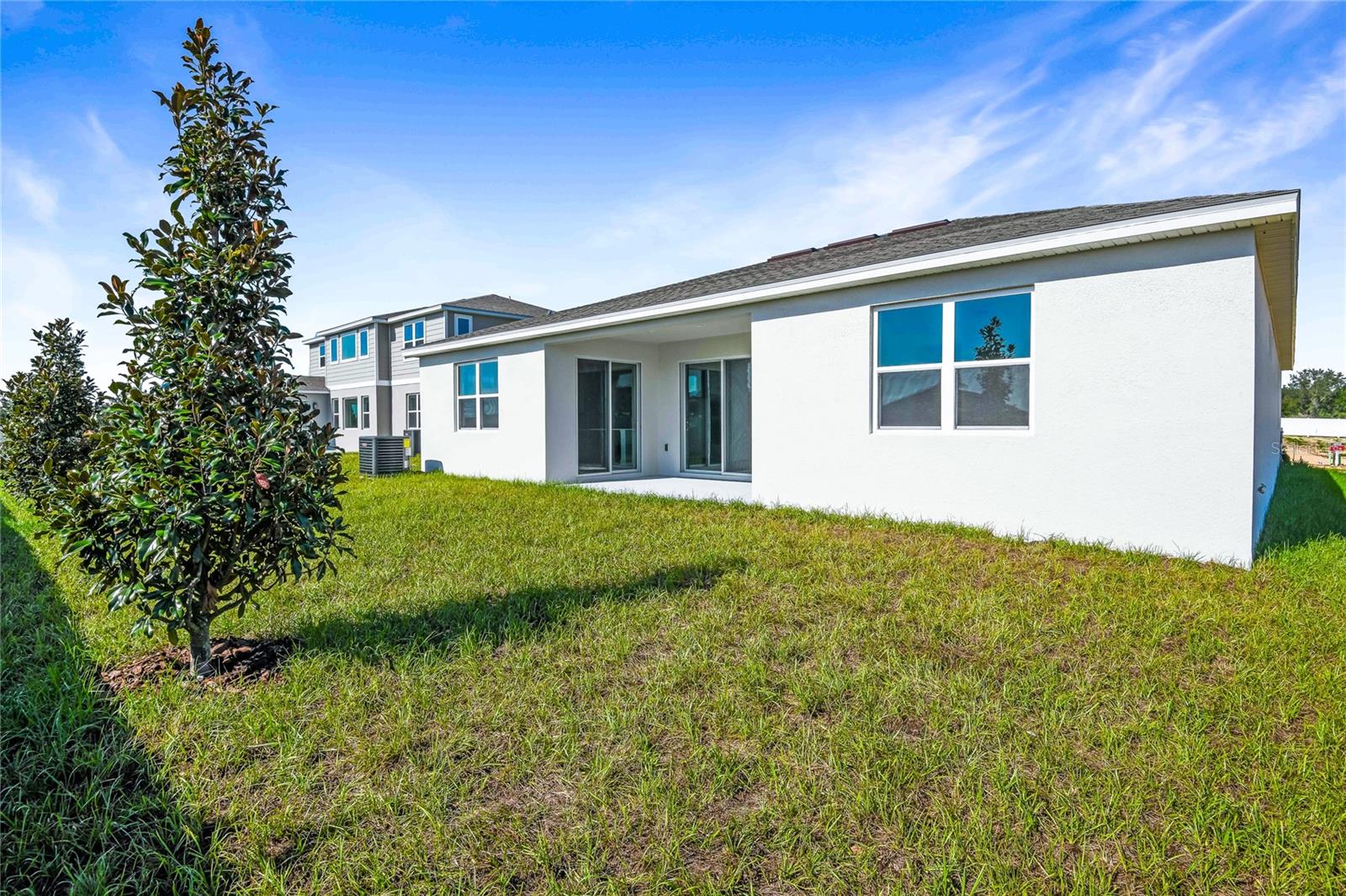 3040 WOODCLIFF LAKE CIRCLE, Clermont, FL 34711