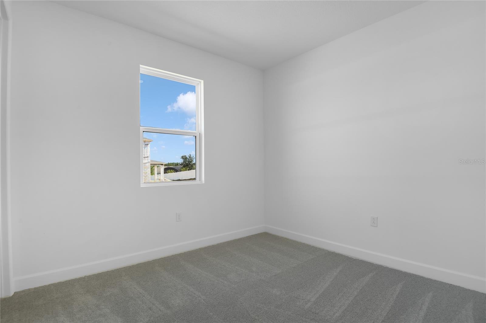 3040 WOODCLIFF LAKE CIRCLE, Clermont, FL 34711