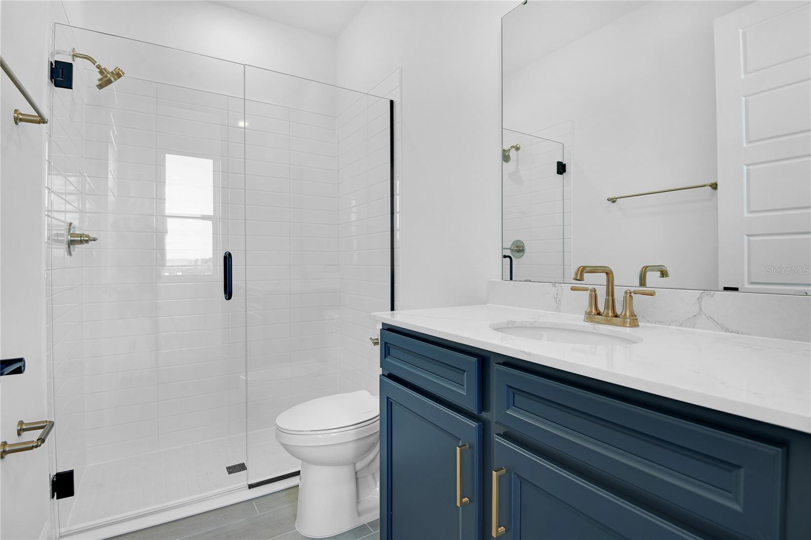 3037 WOODCLIFF LAKE CIRCLE, Clermont, FL 34711 3037 WOODCLIFF LAKE CIRCLE, Clermont, FL 34711
