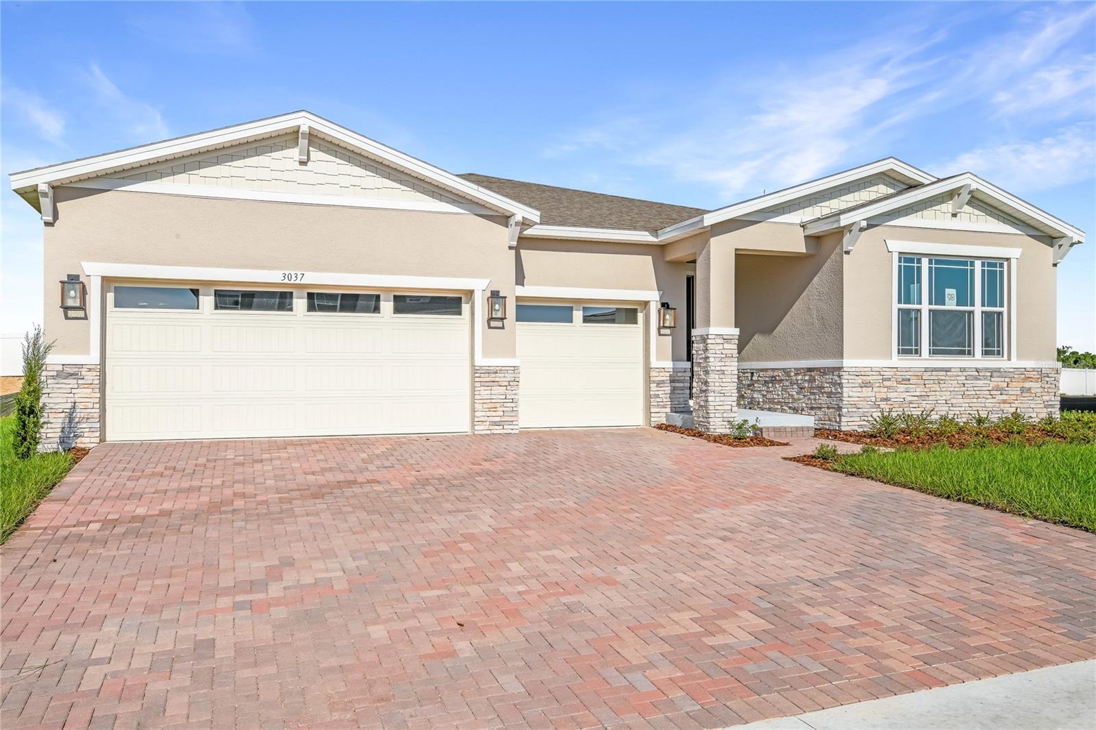 3037 WOODCLIFF LAKE CIRCLE, Clermont, FL 34711 3037 WOODCLIFF LAKE CIRCLE, Clermont, FL 34711