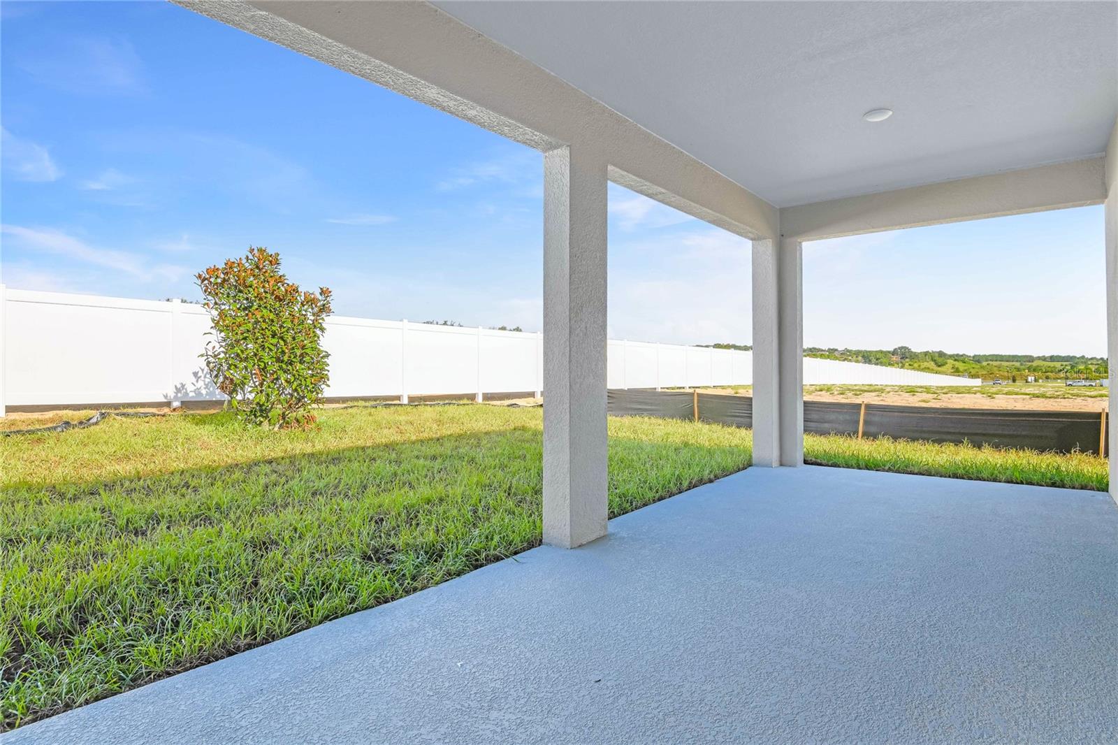 3037 WOODCLIFF LAKE CIRCLE, Clermont, FL 34711