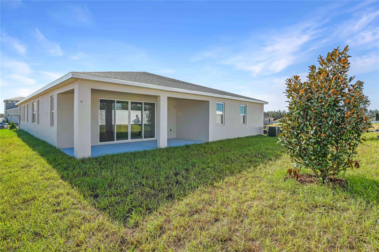 3037 WOODCLIFF LAKE CIRCLE, Clermont, FL 34711
