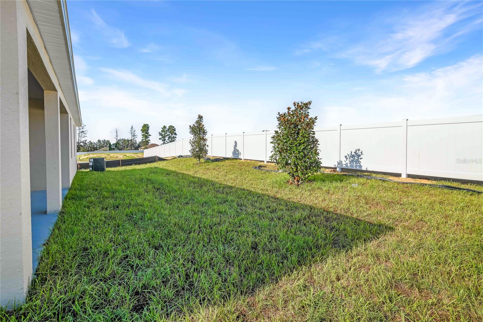 3037 WOODCLIFF LAKE CIRCLE, Clermont, FL 34711