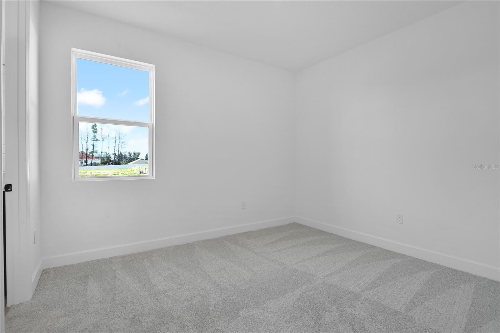 3037 WOODCLIFF LAKE CIRCLE, Clermont, FL 34711