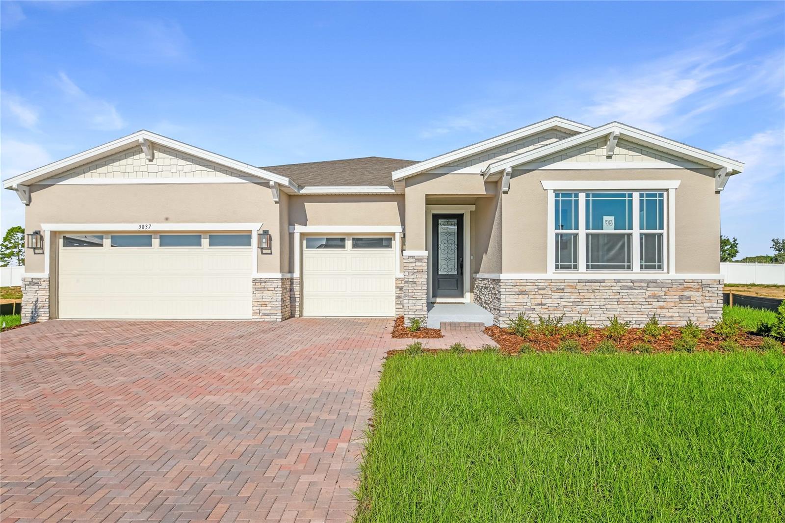3037 WOODCLIFF LAKE CIRCLE, Clermont, FL 34711 3037 WOODCLIFF LAKE CIRCLE, Clermont, FL 34711