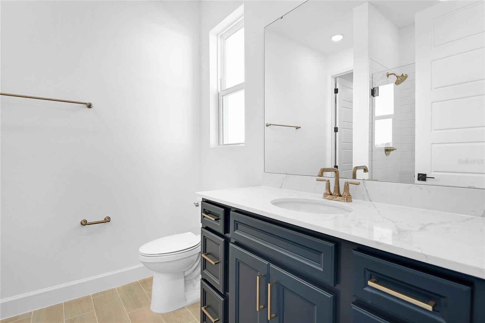 3037 WOODCLIFF LAKE CIRCLE, Clermont, FL 34711