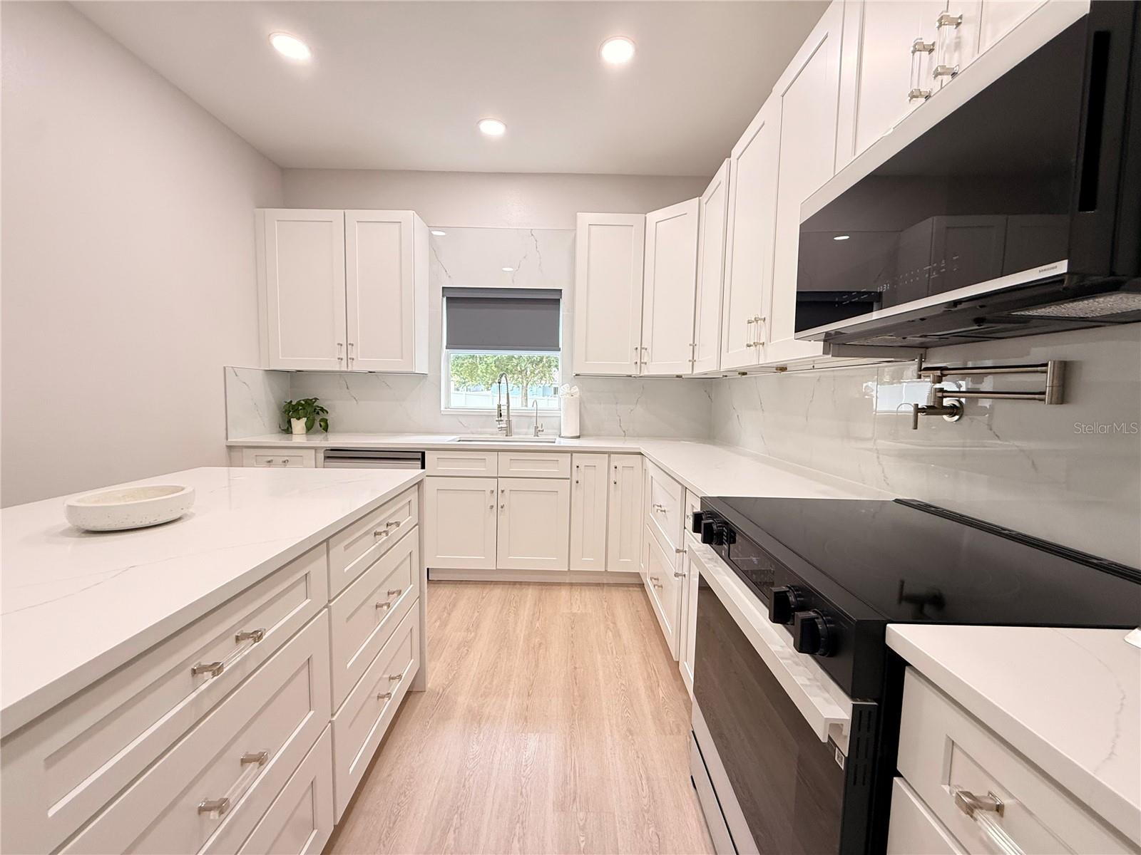 5802 COQUYT DRIVE, Mount Dora, FL 32757 5802 COQUYT DRIVE, Mount Dora, FL 32757