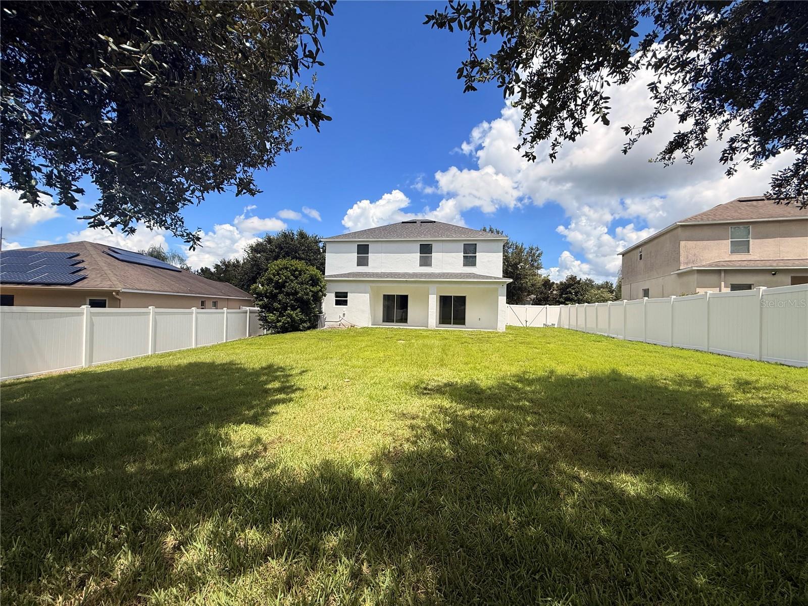 5802 COQUYT DRIVE, Mount Dora, FL 32757
