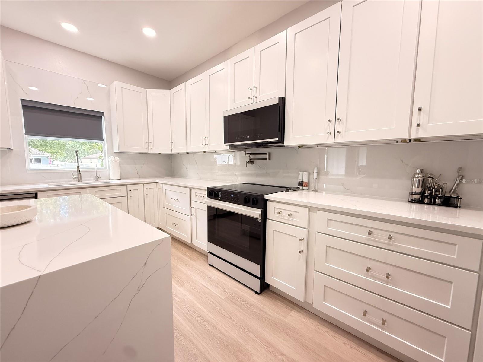 5802 COQUYT DRIVE, Mount Dora, FL 32757 5802 COQUYT DRIVE, Mount Dora, FL 32757