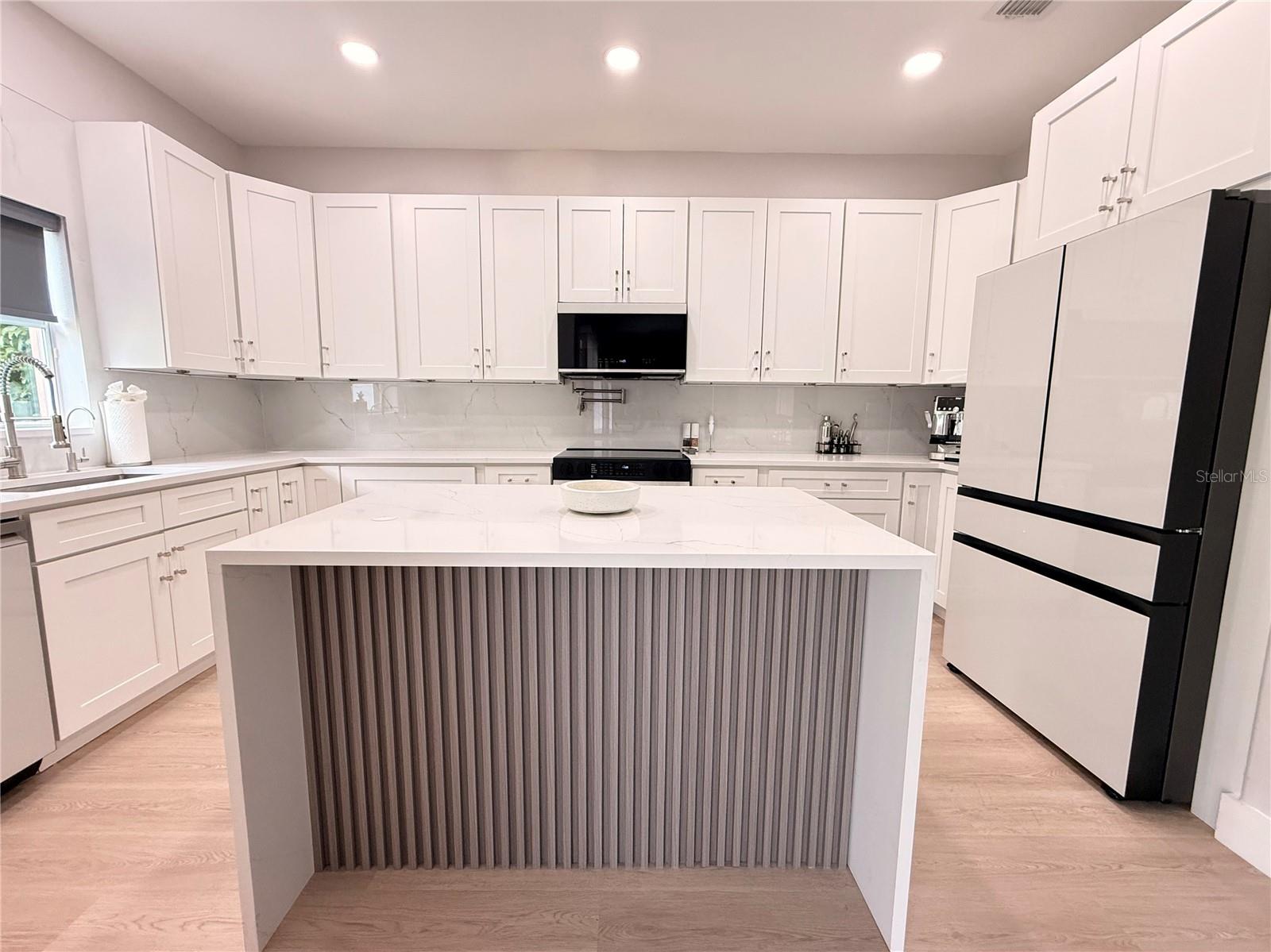 5802 COQUYT DRIVE, Mount Dora, FL 32757 5802 COQUYT DRIVE, Mount Dora, FL 32757