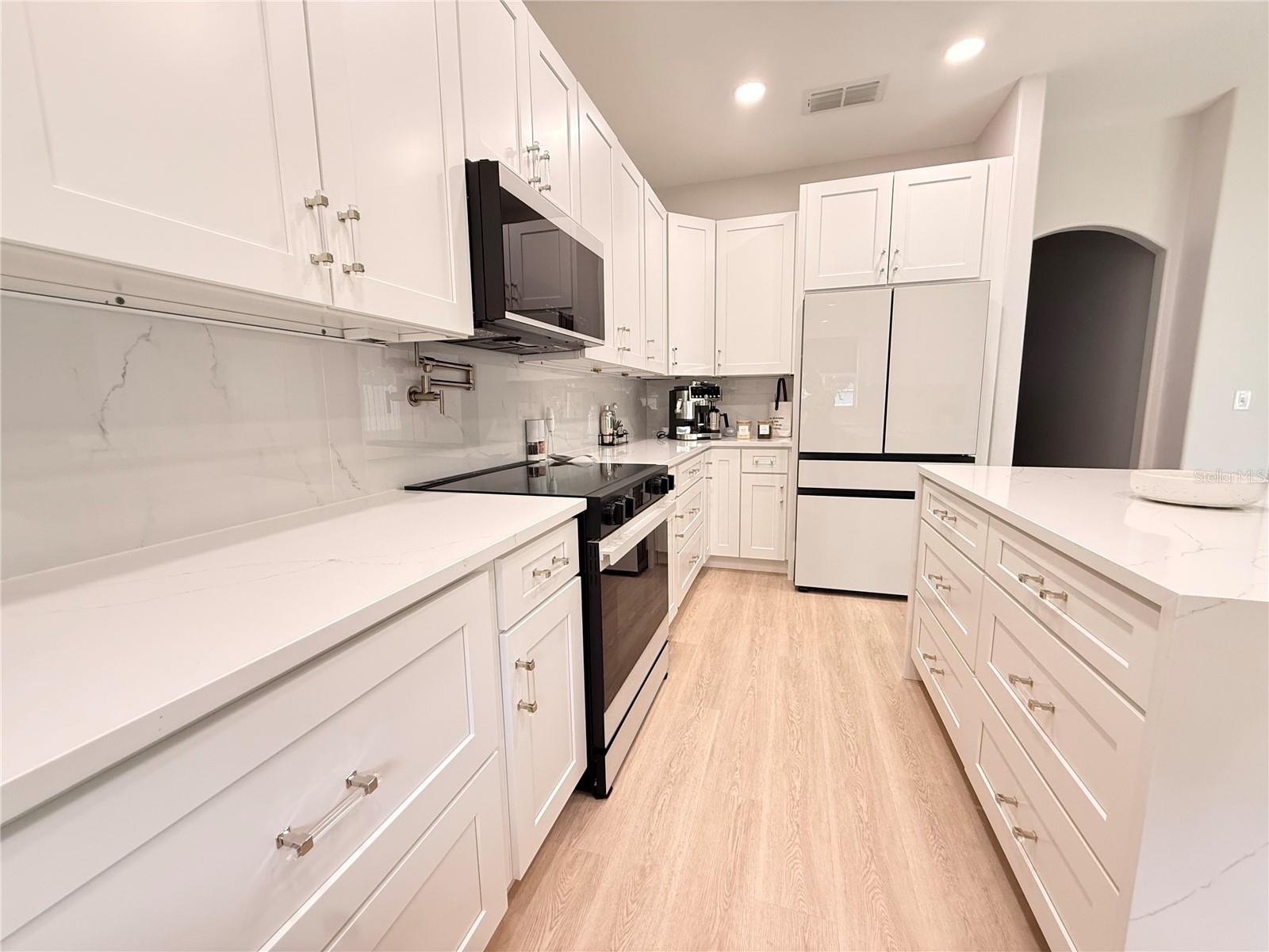 5802 COQUYT DRIVE, Mount Dora, FL 32757 5802 COQUYT DRIVE, Mount Dora, FL 32757