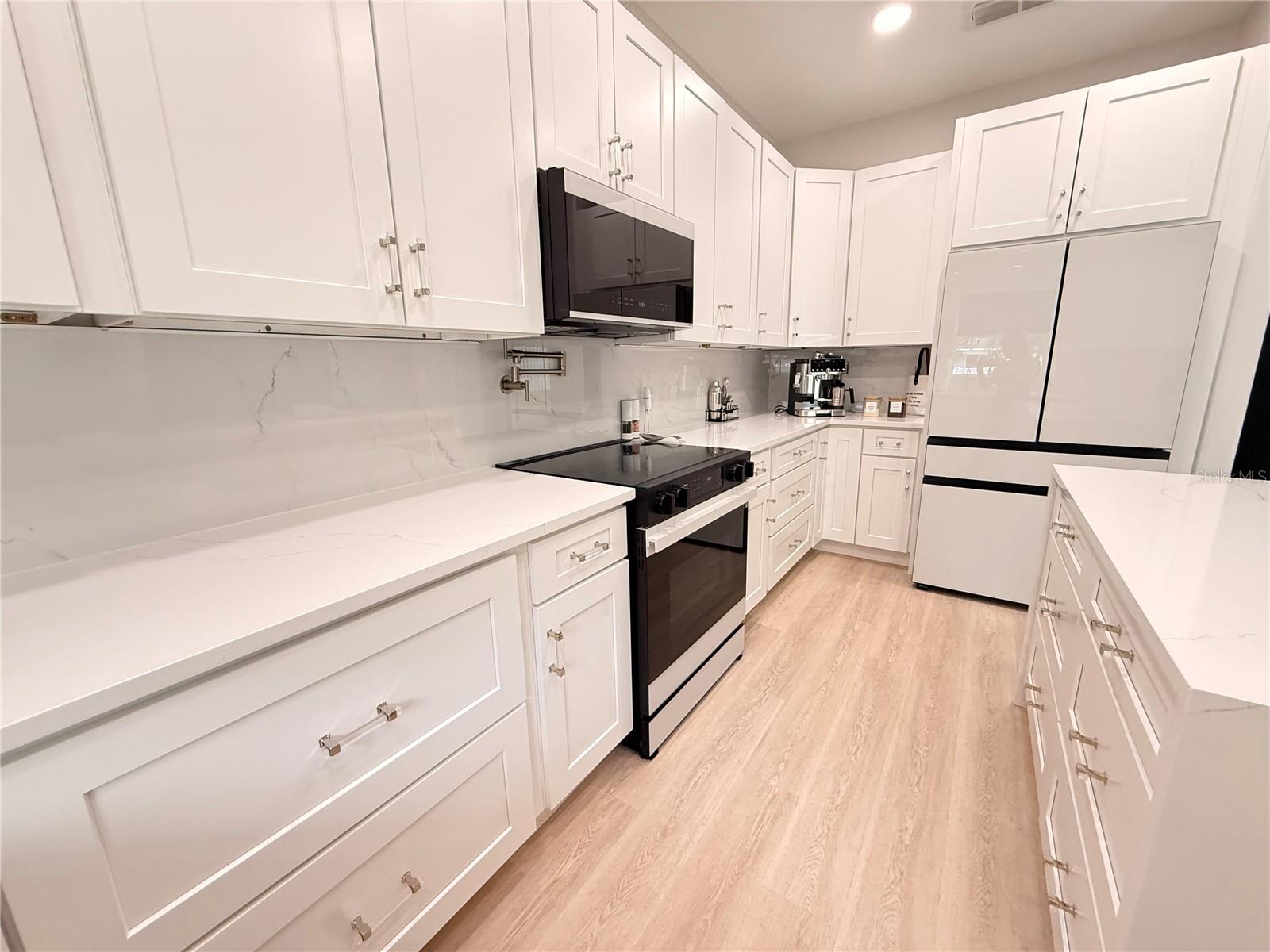 5802 COQUYT DRIVE, Mount Dora, FL 32757 5802 COQUYT DRIVE, Mount Dora, FL 32757