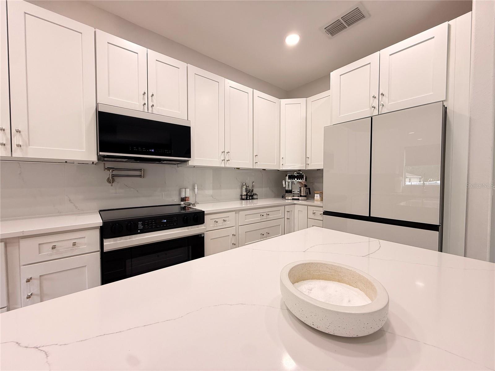 5802 COQUYT DRIVE, Mount Dora, FL 32757 5802 COQUYT DRIVE, Mount Dora, FL 32757