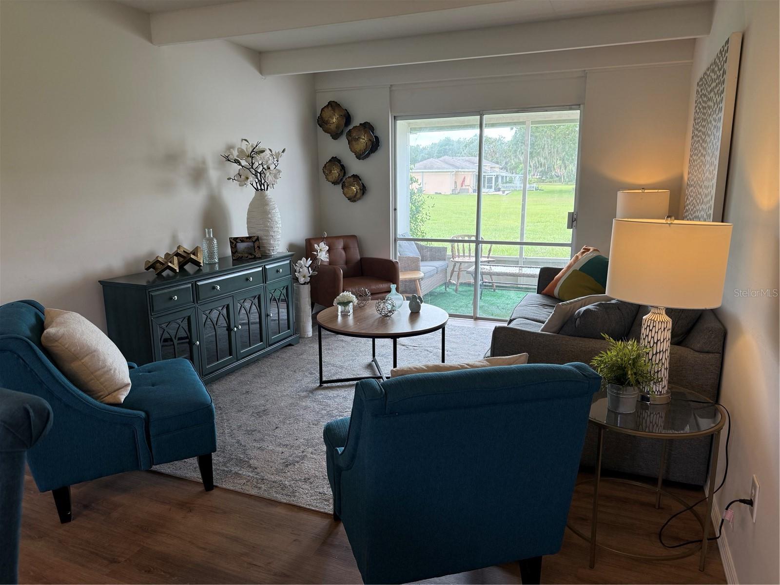 3421 CLUB CIRCLE, Lakeshore, FL 33854