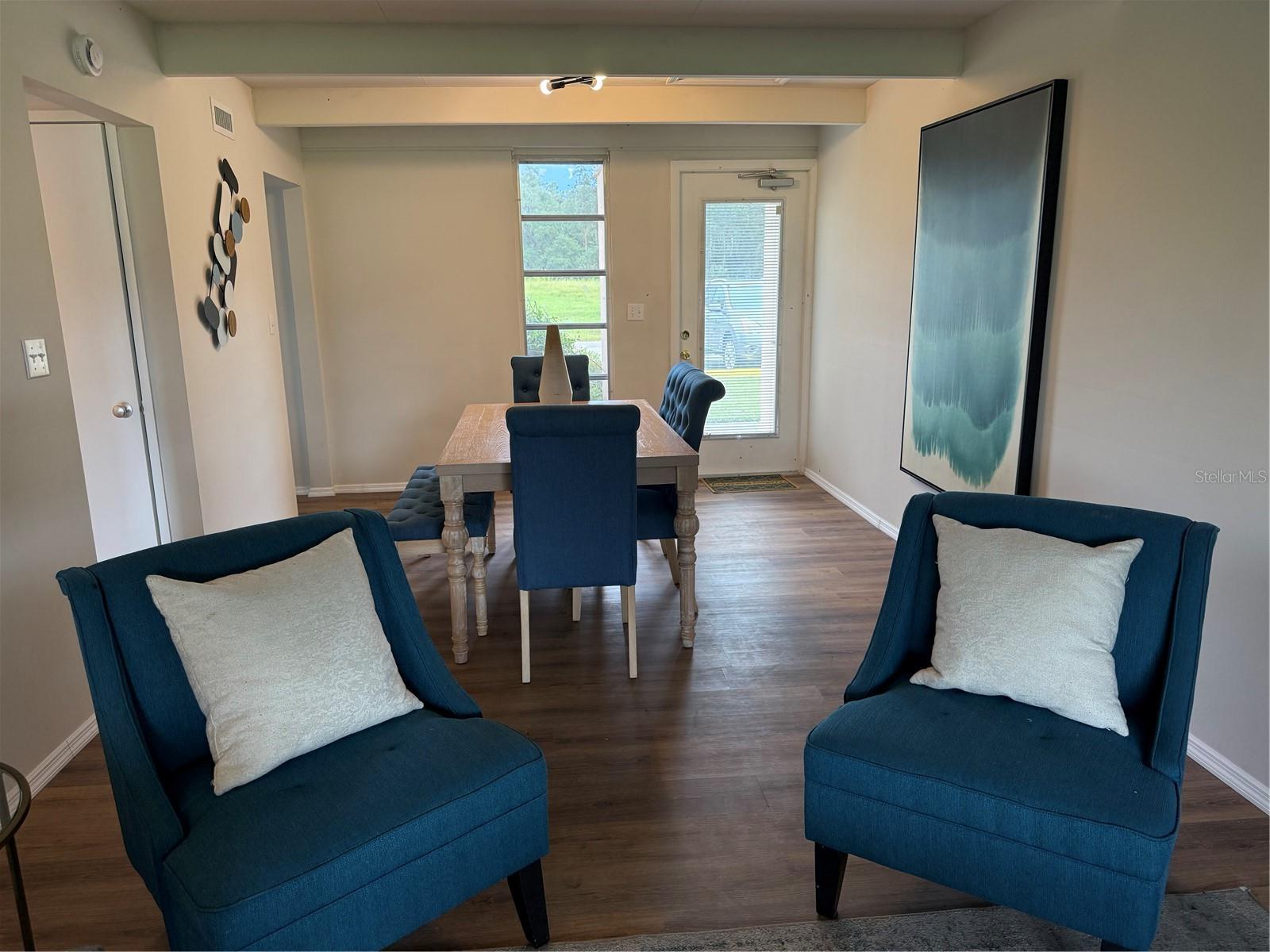 3421 CLUB CIRCLE, Lakeshore, FL 33854