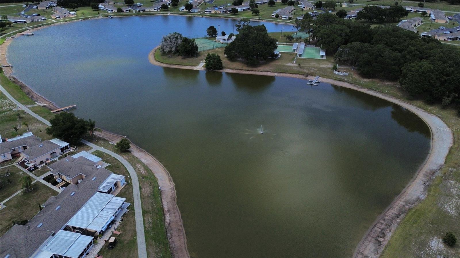 3421 CLUB CIRCLE, Lakeshore, FL 33854