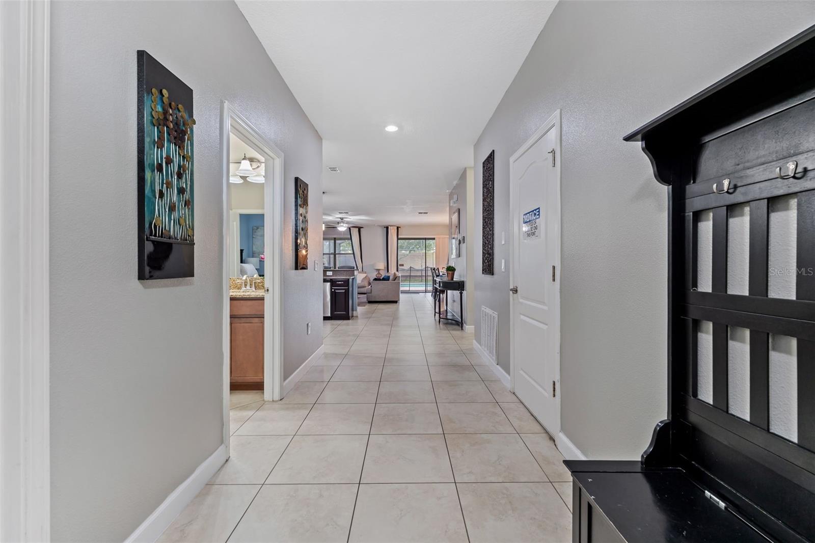 1530 MOON VALLEY DRIVE, Davenport, FL 33896