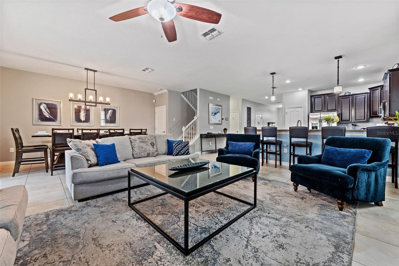 1530 MOON VALLEY DRIVE, Davenport, FL 33896