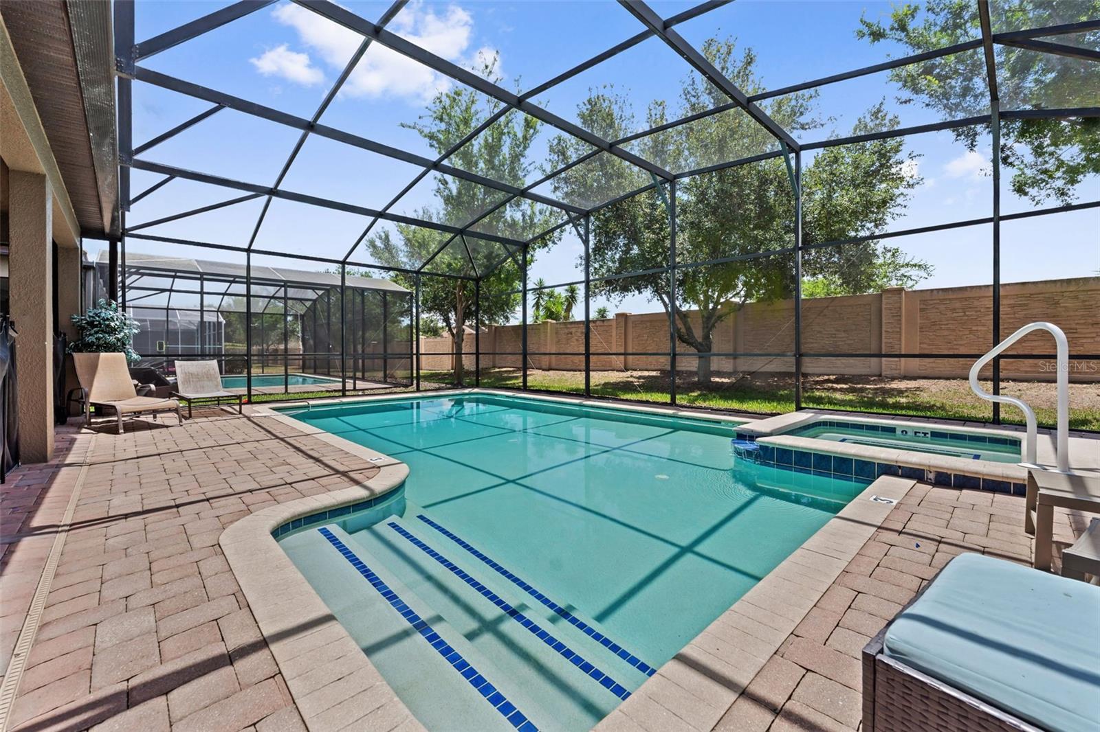 1530 MOON VALLEY DRIVE, Davenport, FL 33896