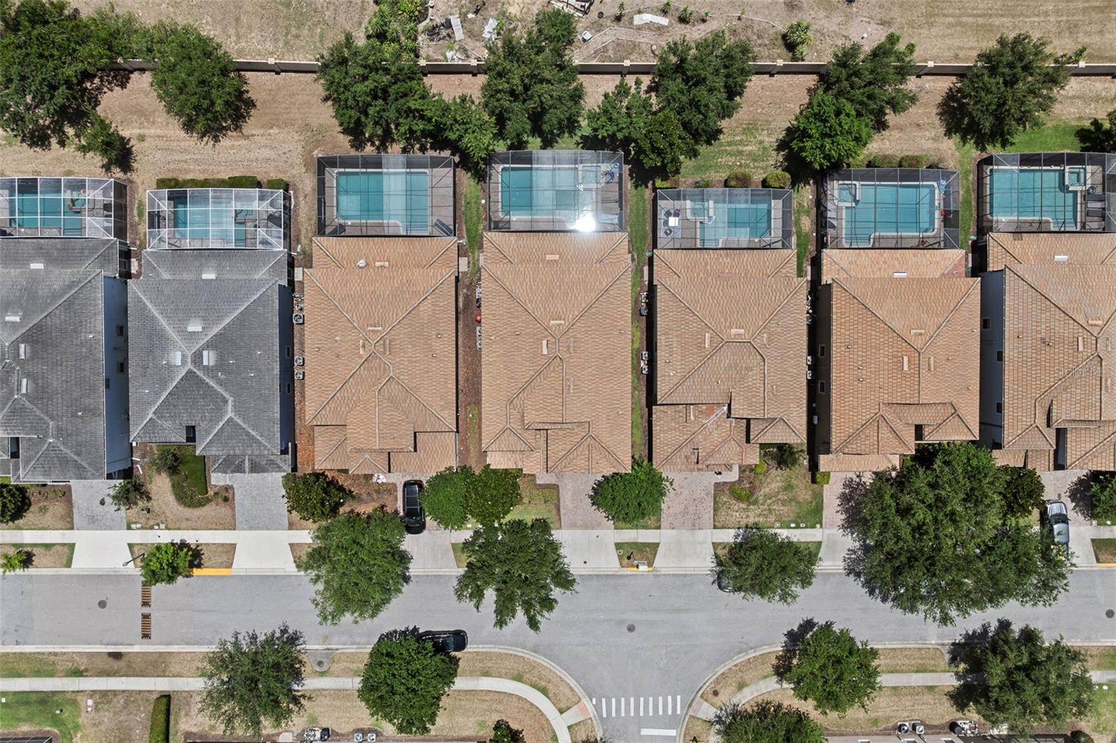1530 MOON VALLEY DRIVE, Davenport, FL 33896