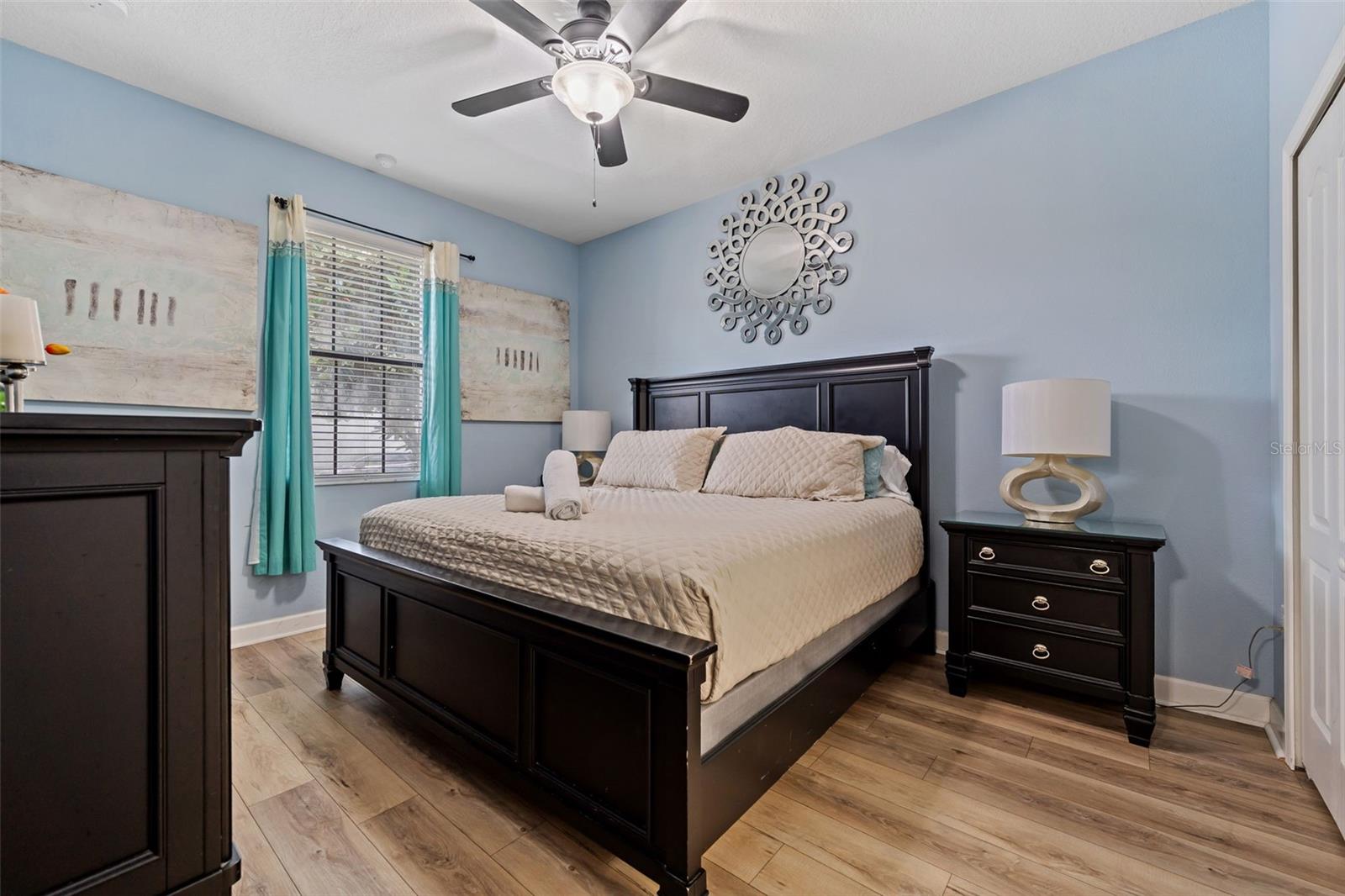 1530 MOON VALLEY DRIVE, Davenport, FL 33896