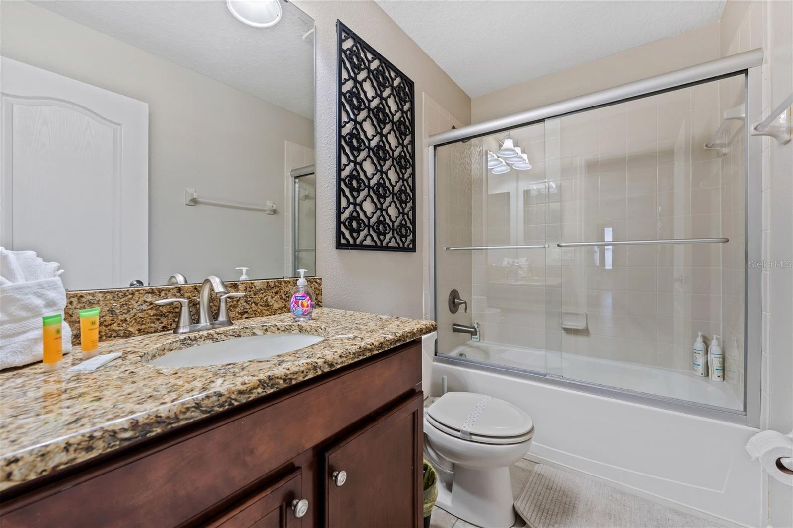 1530 MOON VALLEY DRIVE, Davenport, FL 33896