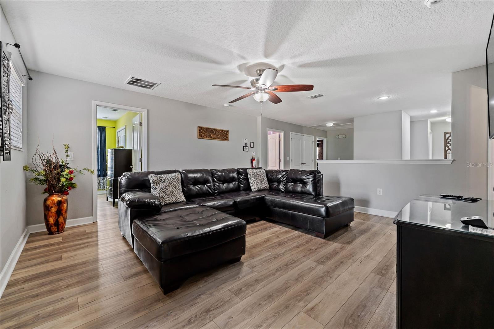 1530 MOON VALLEY DRIVE, Davenport, FL 33896