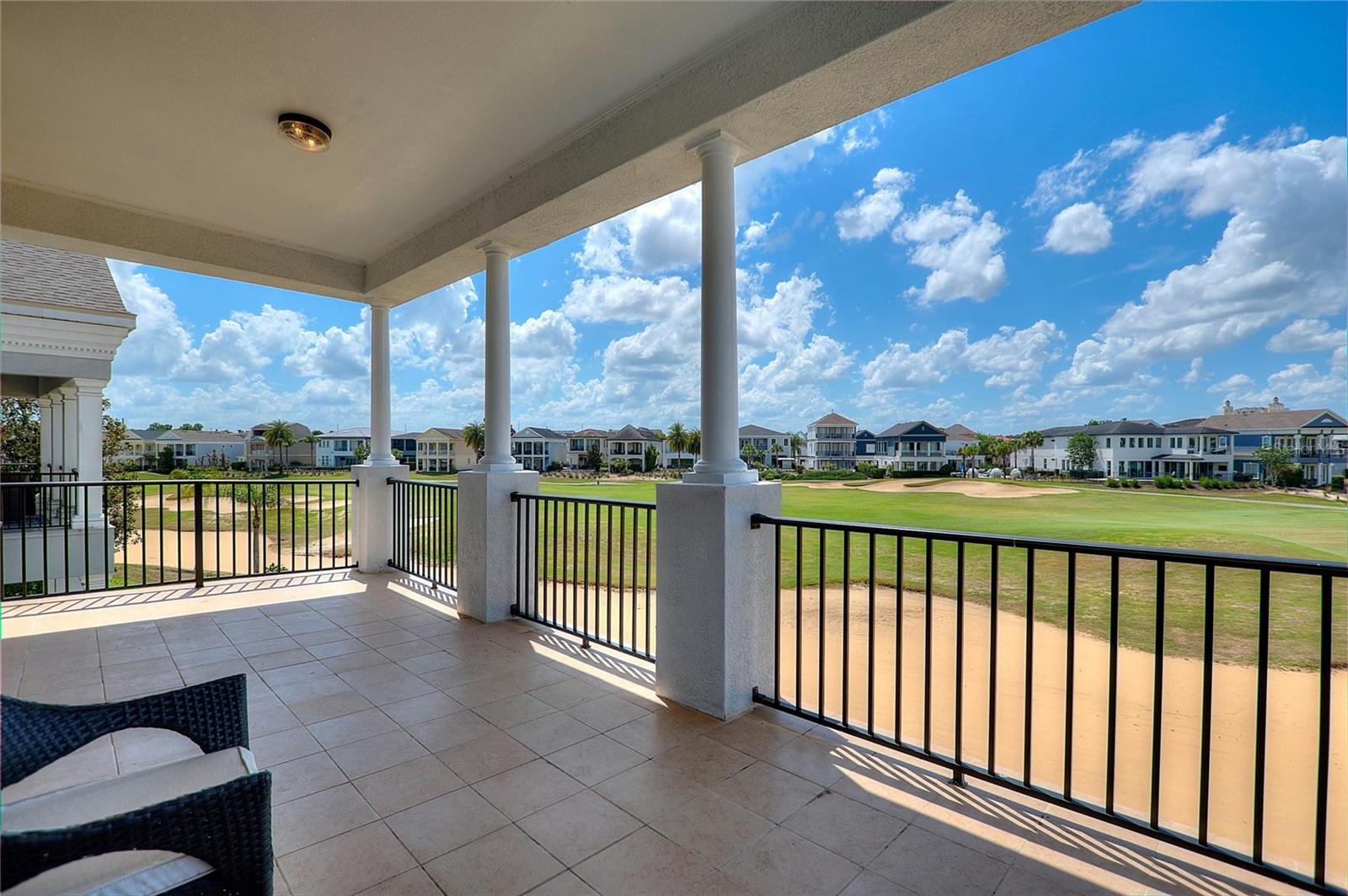 1524 EUSTON DR, Kissimmee, FL 34747