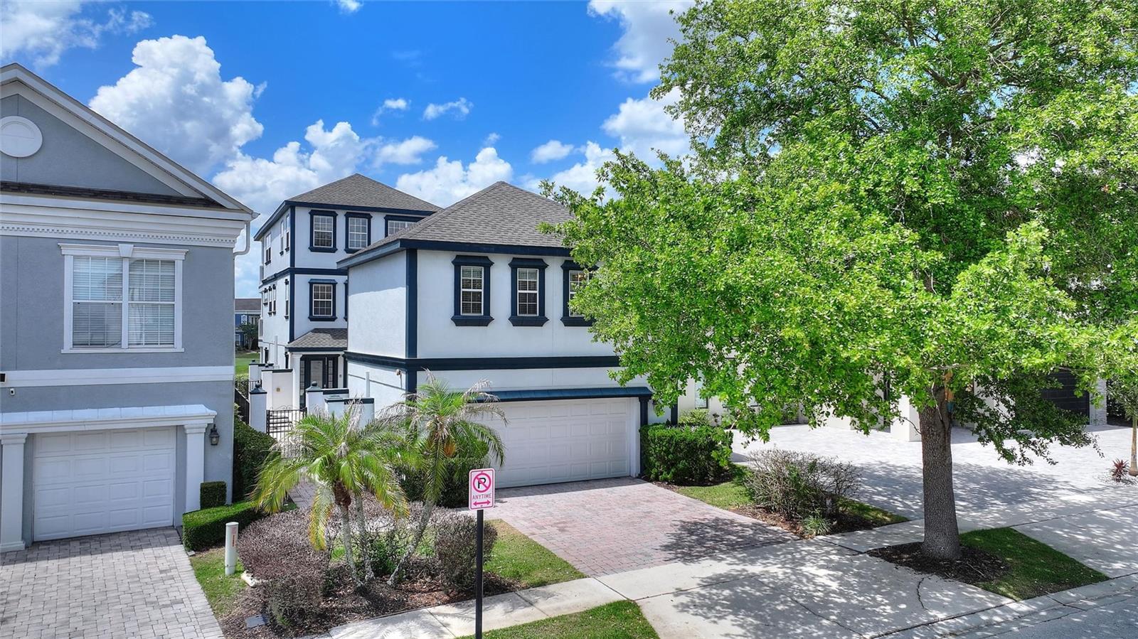 1524 EUSTON DR, Kissimmee, FL 34747