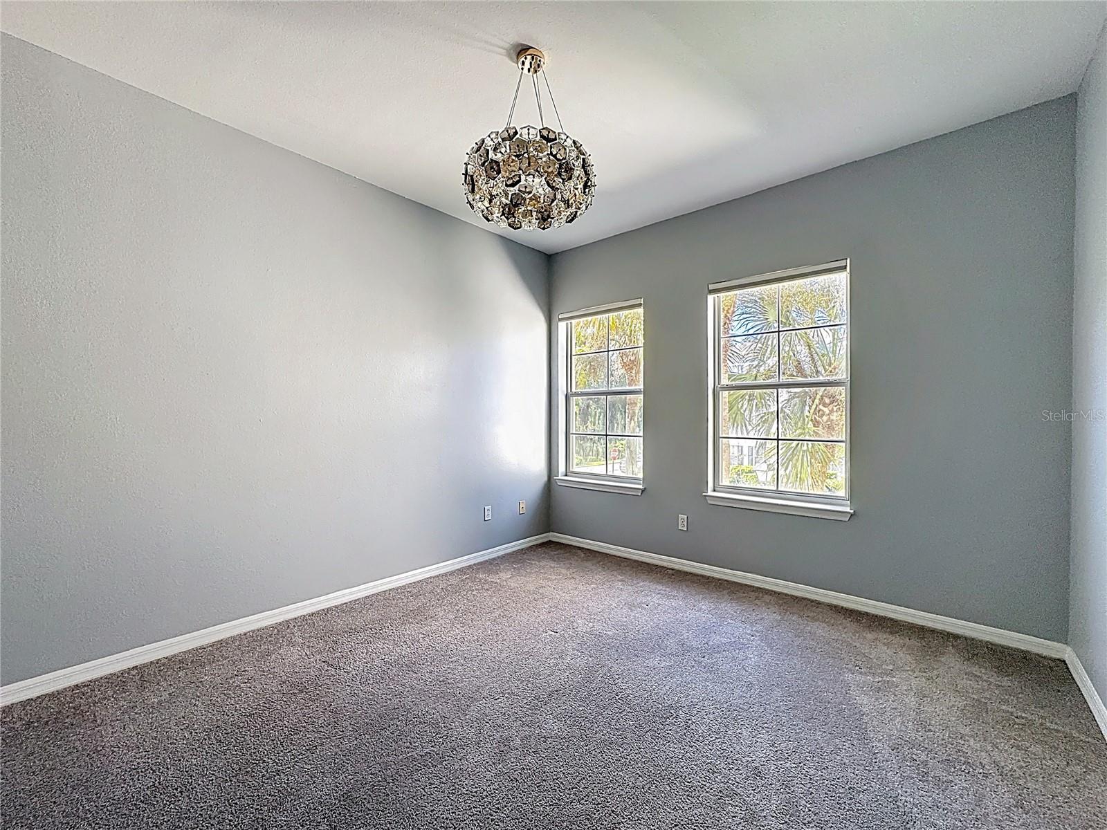 760 SIENA PALM DRIVE, #205, Kissimmee, FL 34747
