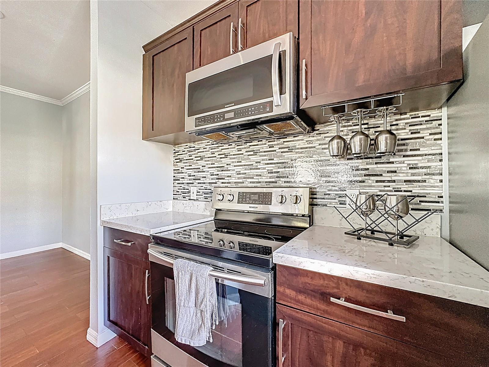 760 SIENA PALM DRIVE, #205, Kissimmee, FL 34747