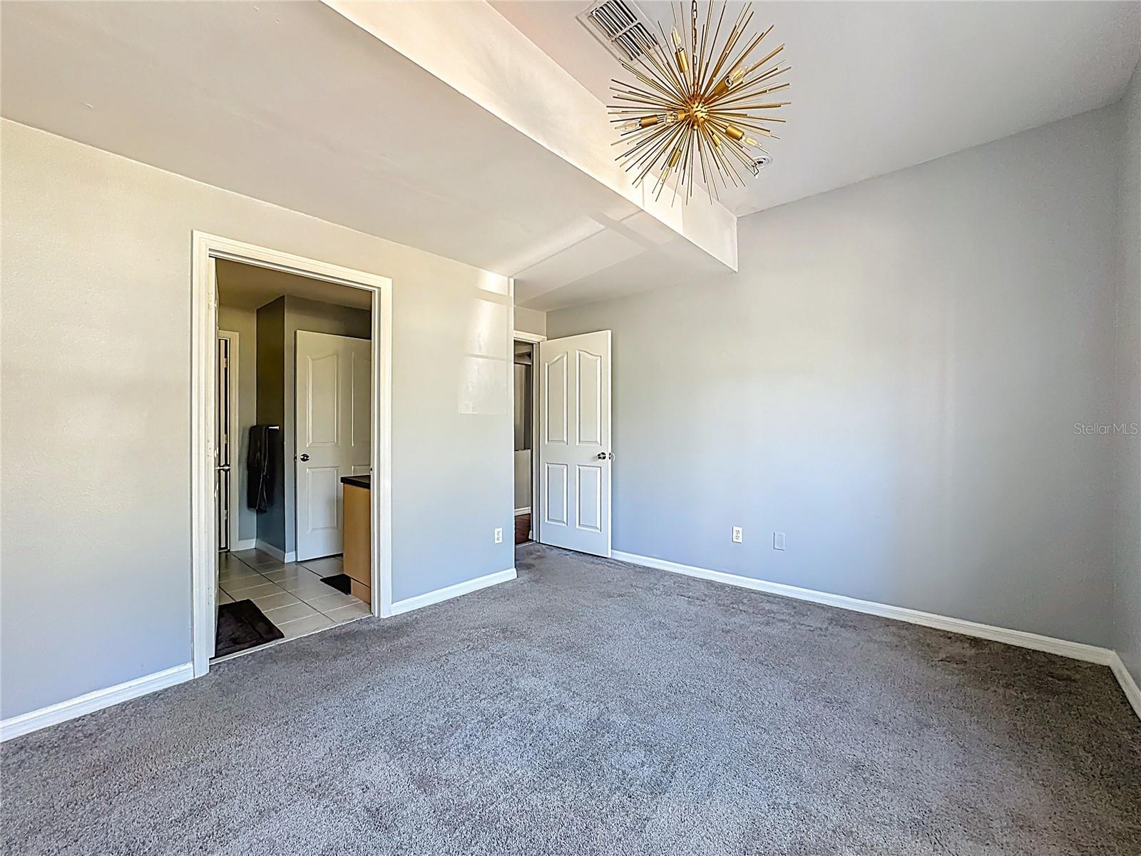 760 SIENA PALM DRIVE, #205, Kissimmee, FL 34747