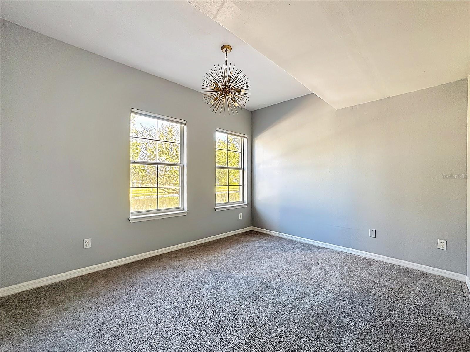 760 SIENA PALM DRIVE, #205, Kissimmee, FL 34747