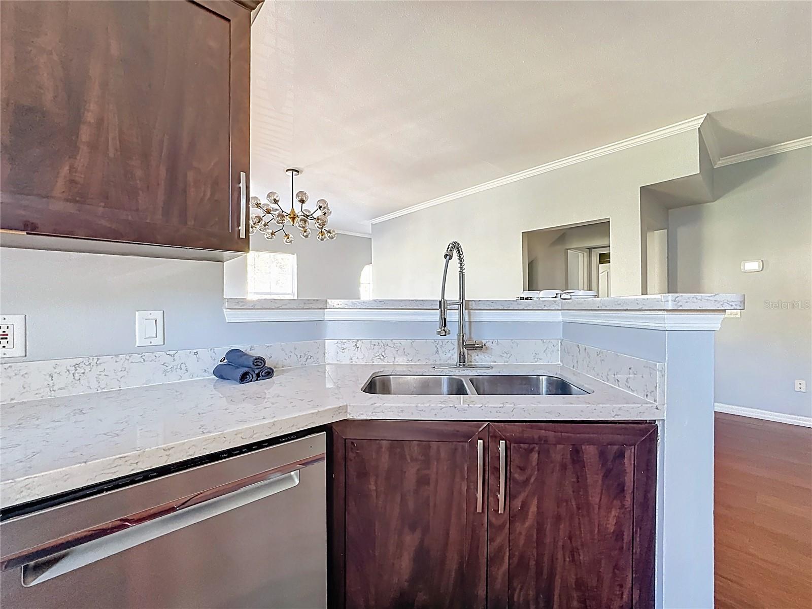 760 SIENA PALM DRIVE, #205, Kissimmee, FL 34747