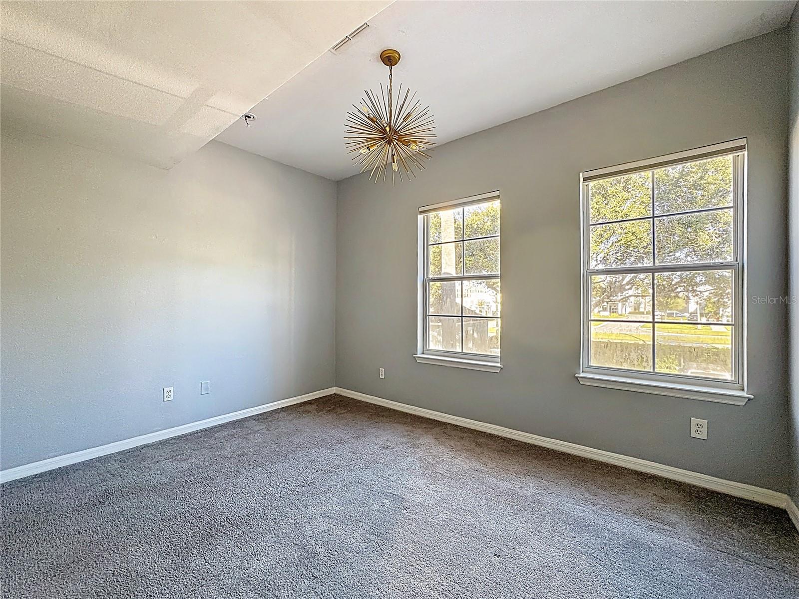 760 SIENA PALM DRIVE, #205, Kissimmee, FL 34747