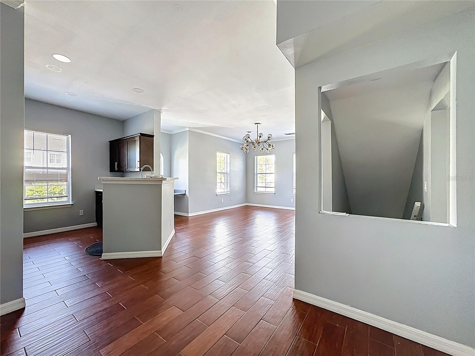 760 SIENA PALM DRIVE, #205, Kissimmee, FL 34747