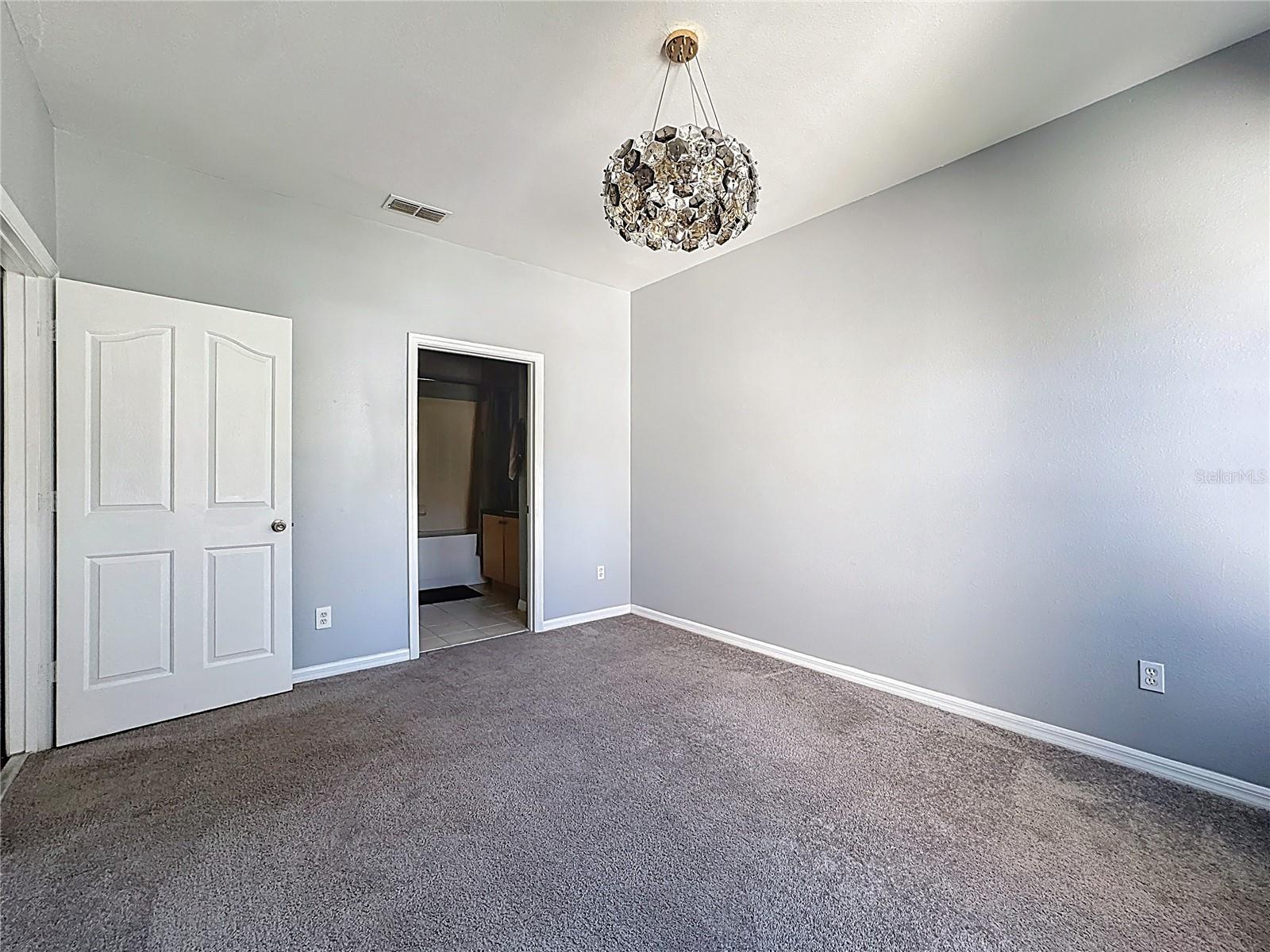 760 SIENA PALM DRIVE, #205, Kissimmee, FL 34747