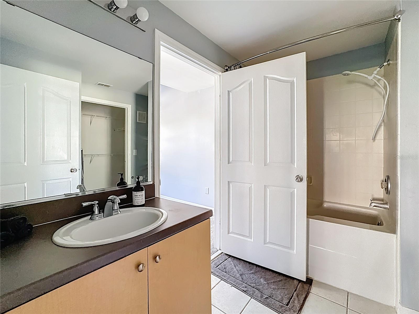 760 SIENA PALM DRIVE, #205, Kissimmee, FL 34747