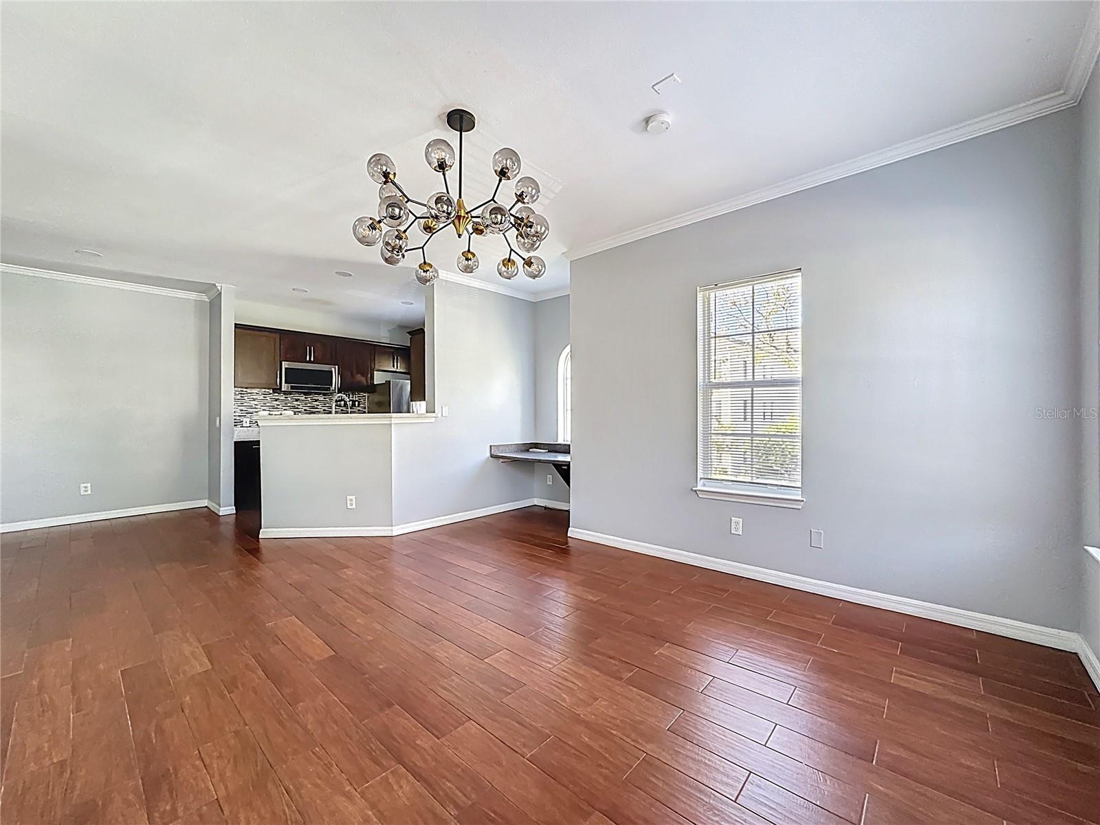 760 SIENA PALM DRIVE, #205, Kissimmee, FL 34747 760 SIENA PALM DRIVE, #205, Kissimmee, FL 34747