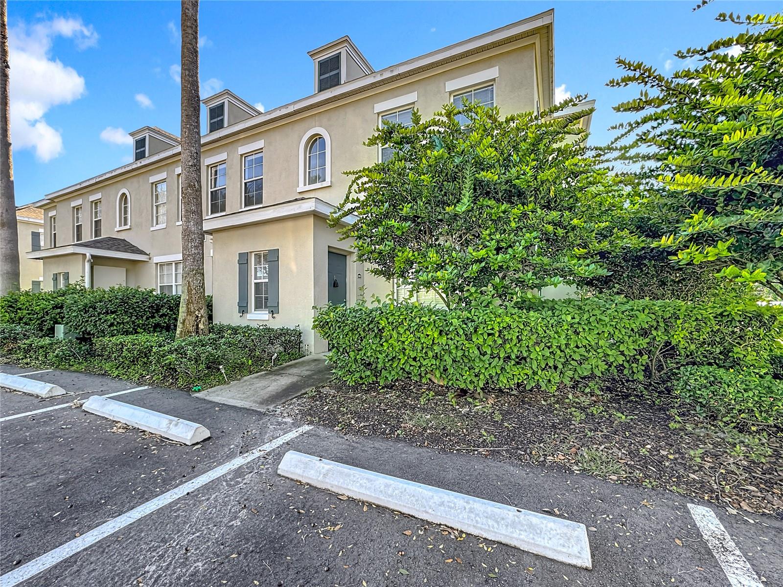 760 SIENA PALM DRIVE, #205, Kissimmee, FL 34747 760 SIENA PALM DRIVE, #205, Kissimmee, FL 34747