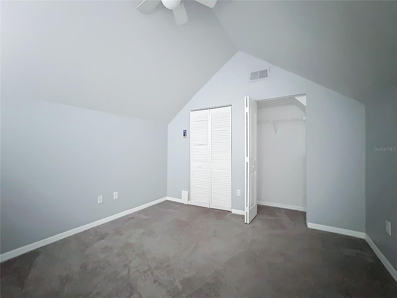 760 SIENA PALM DRIVE, #205, Kissimmee, FL 34747