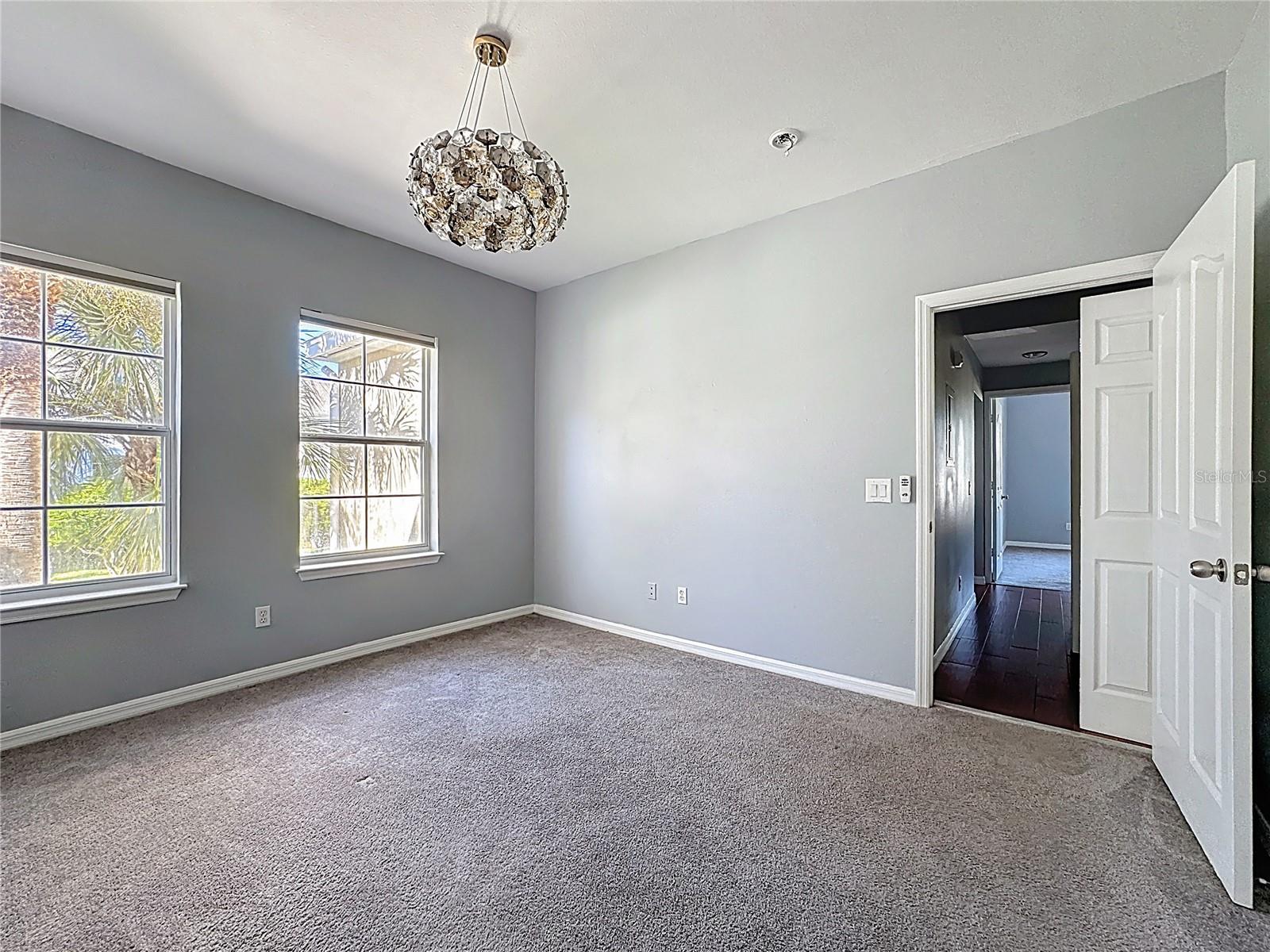 760 SIENA PALM DRIVE, #205, Kissimmee, FL 34747