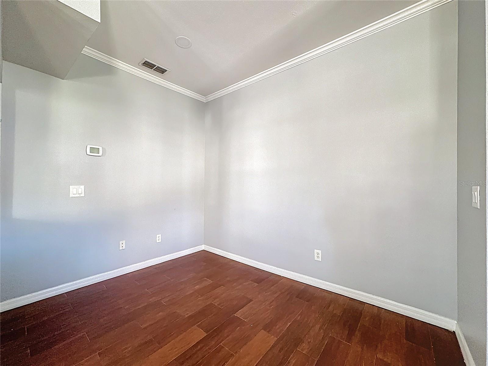 760 SIENA PALM DRIVE, #205, Kissimmee, FL 34747