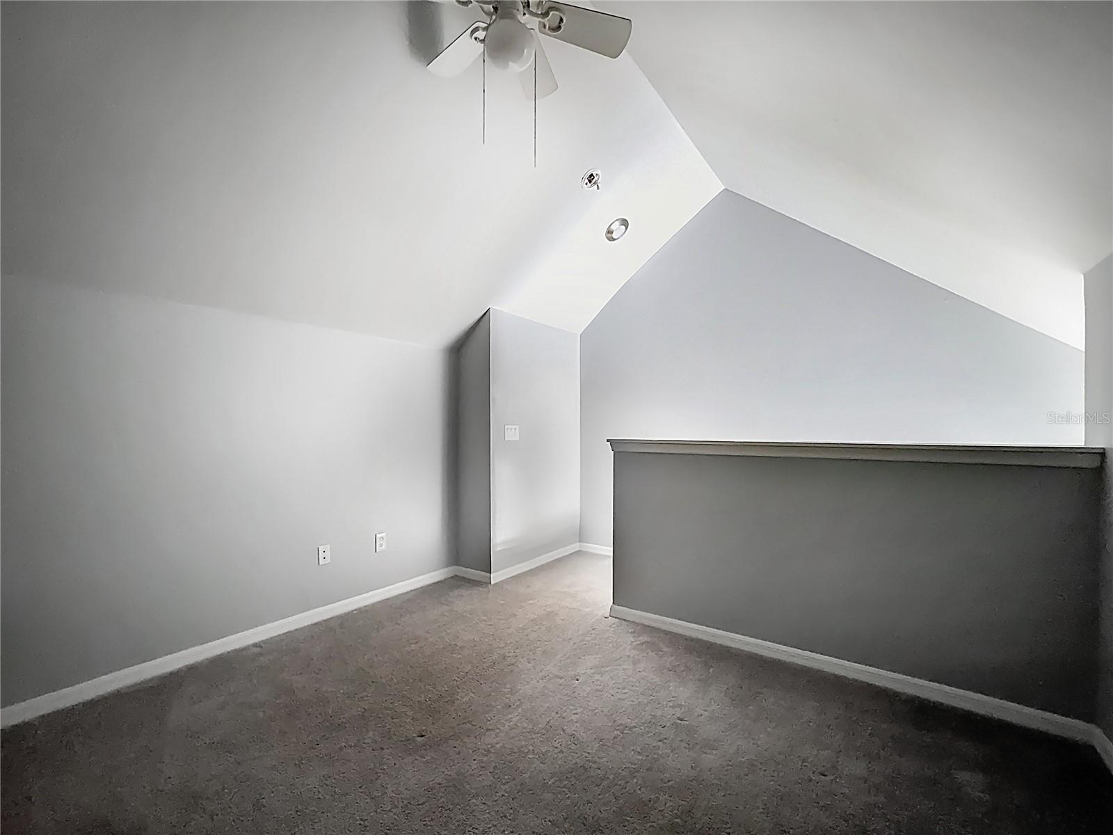 760 SIENA PALM DRIVE, #205, Kissimmee, FL 34747