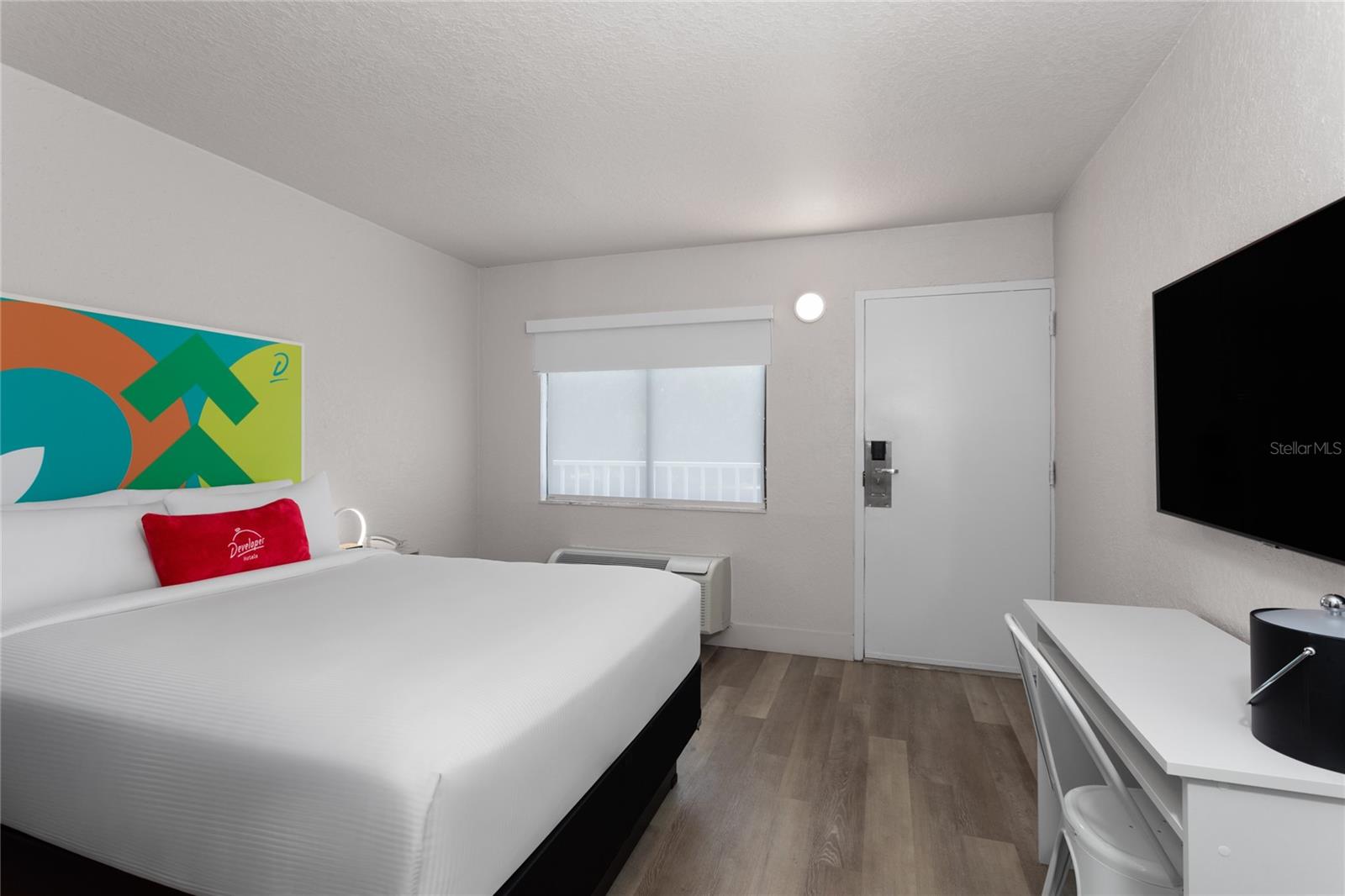 5367 W IRLO BRONSON MEMORIAL HIGHWAY, #2-219, Kissimmee, FL 34746