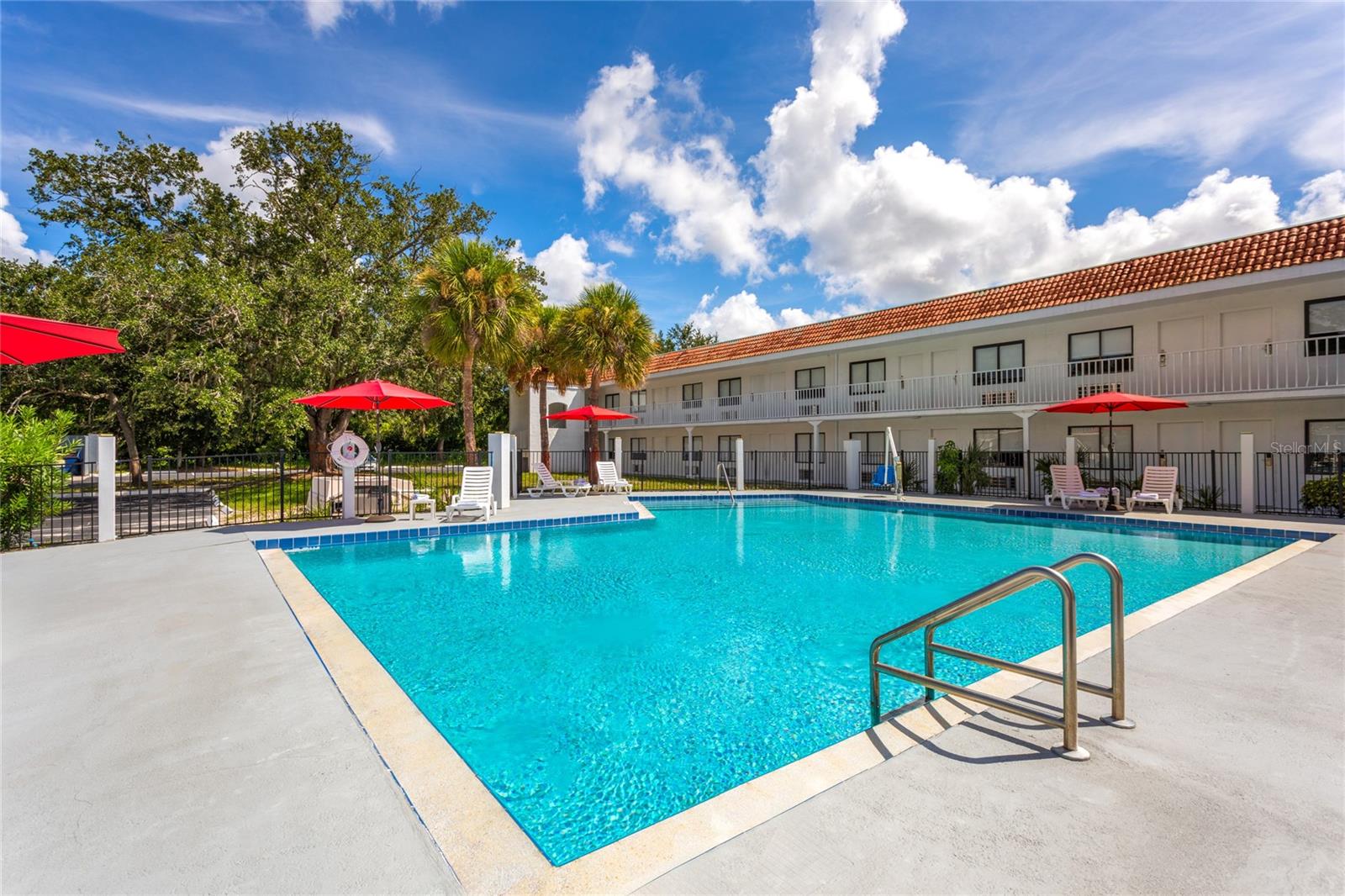 5367 W IRLO BRONSON MEMORIAL HIGHWAY, #2-219, Kissimmee, FL 34746