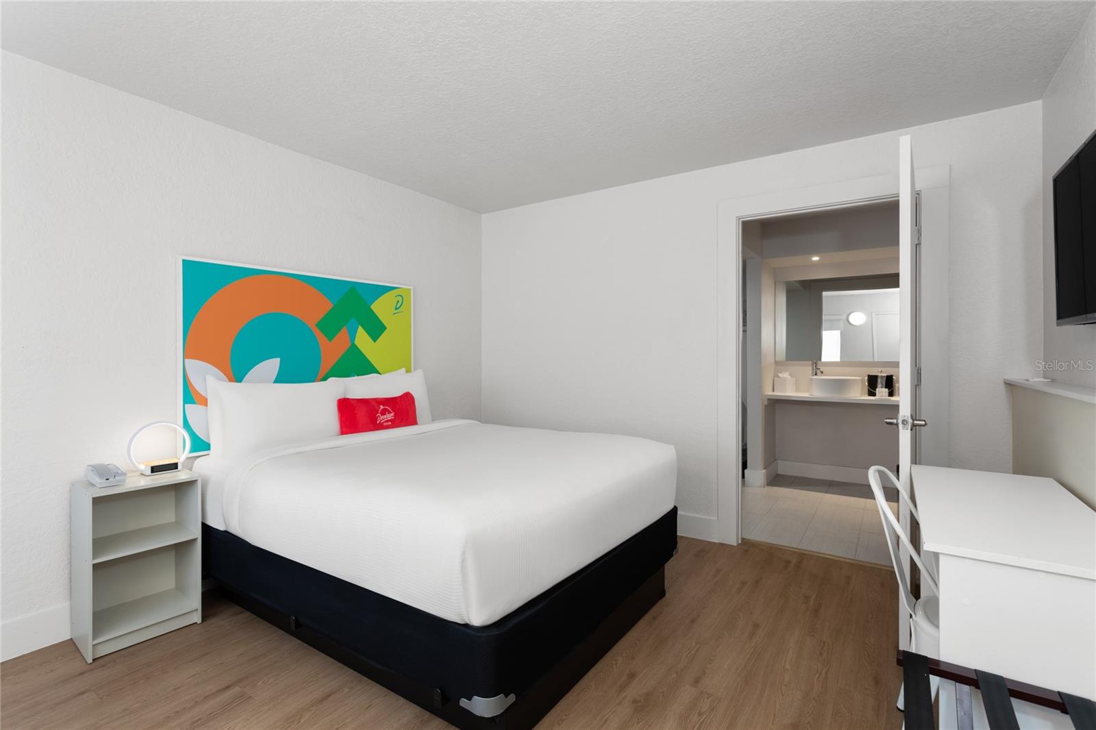 5367 W IRLO BRONSON MEMORIAL HIGHWAY, #2-219, Kissimmee, FL 34746