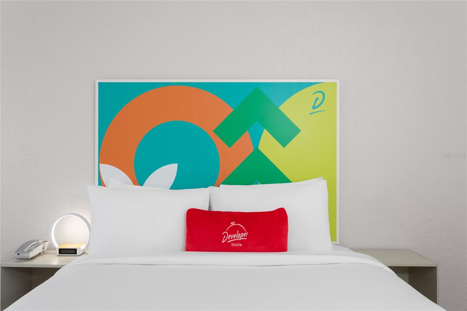 5367 W IRLO BRONSON MEMORIAL HIGHWAY, #2-219, Kissimmee, FL 34746